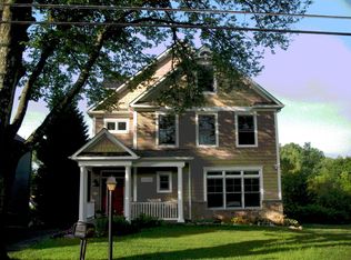 11120 Midvale Rd, Kensington, MD 20895