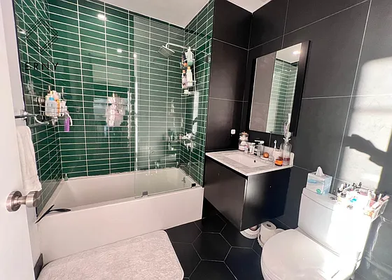 Rented by ERNY LLC | media 33