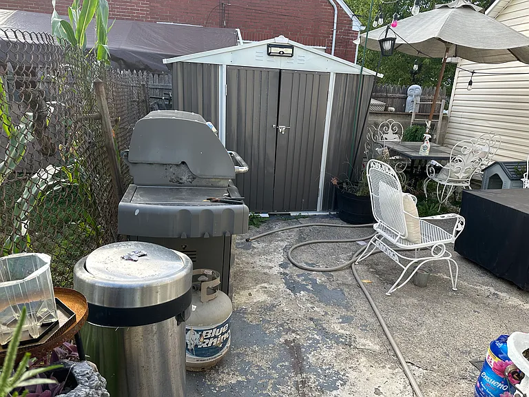 270 N One Street Ave — Photo 39