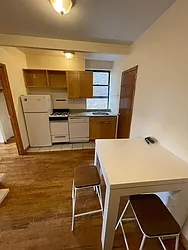 Rented by Best Apartments North Inc