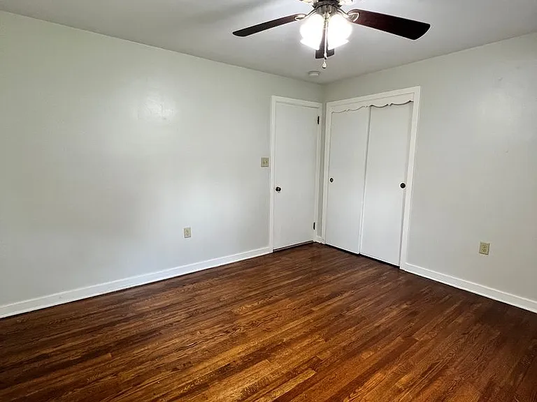 2399 New Holland Pike — Photo 18