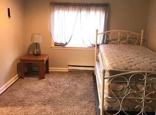 21 New Jersey Ave NW APT 2, Glen Burnie, MD 21061