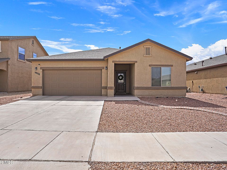 1st image of 14628 Meadow Lawn