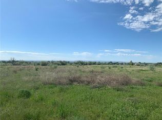 Rimrock Rd, Billings, MT 59106