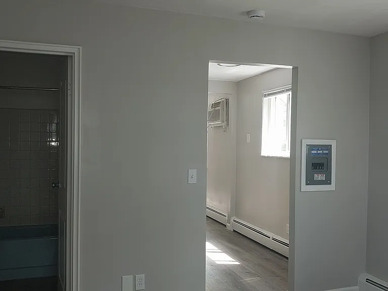 3339 Epworth Ave #17 — Photo 16
