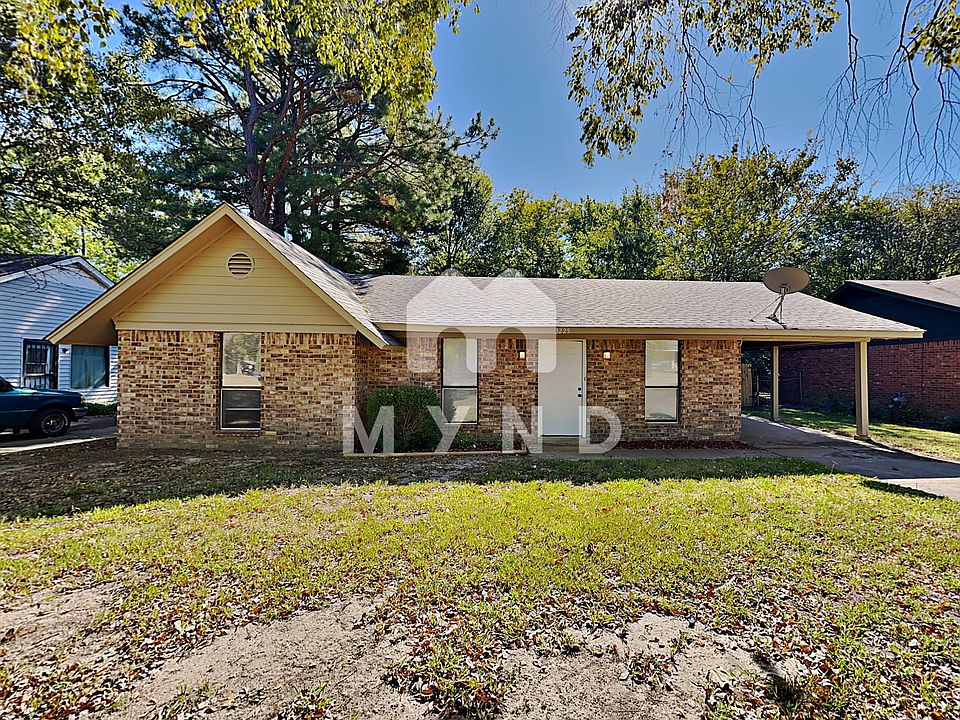 1st image of 3225 Fairmeadow Dr