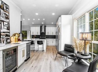 1560 W Lawson Rd, Alexander, AR 72002