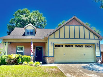 110 Sagewood Ln, Enterprise, AL, 36330