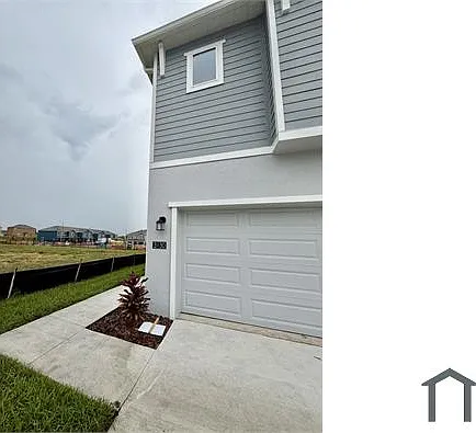 3 bed, 1800 sqft, $2,100 — Photo 1