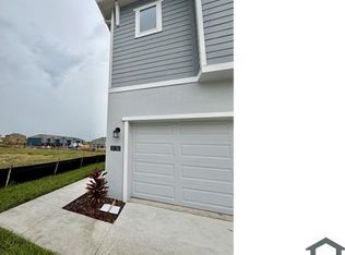 3130 Kurtz Ter, Davenport, FL 33837