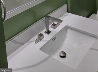 1101 Saint Paul St UNIT 301, Baltimore, MD 21202