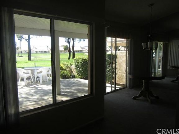 4th image of 775 La Costa Dr