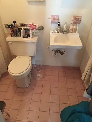 Rented by Better Living Properties | media 8