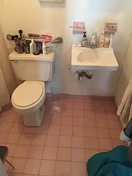 Rented by Better Living Properties