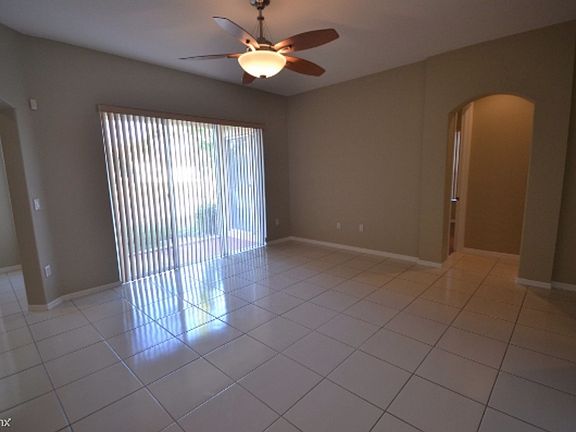 Screen Shot 2018-02-24 at 10.27.22 AM