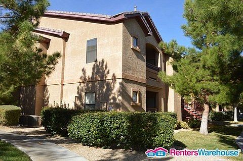 1st image of 8250 N Grand Canyon Dr Unit 2125