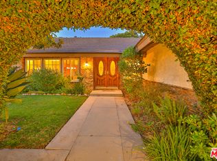 146 Green Meadow Ave, Thousand Oaks, CA 91320