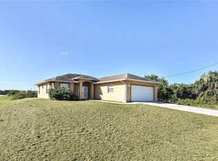 2801 57th St W, Lehigh Acres, FL 33971