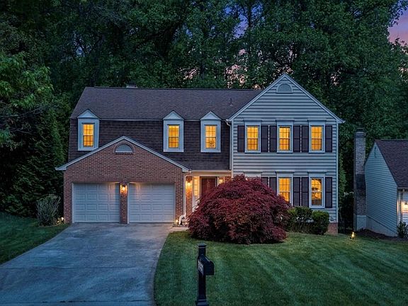 3rd image of 2303 McCormick Rd
