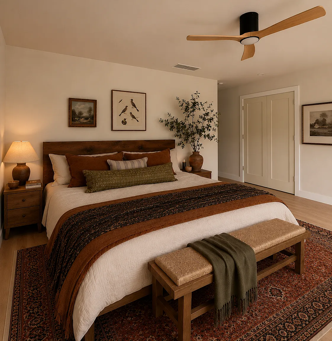 5 bed, 3.5 bath, 2369 sqft, $8,500 — Photo 4