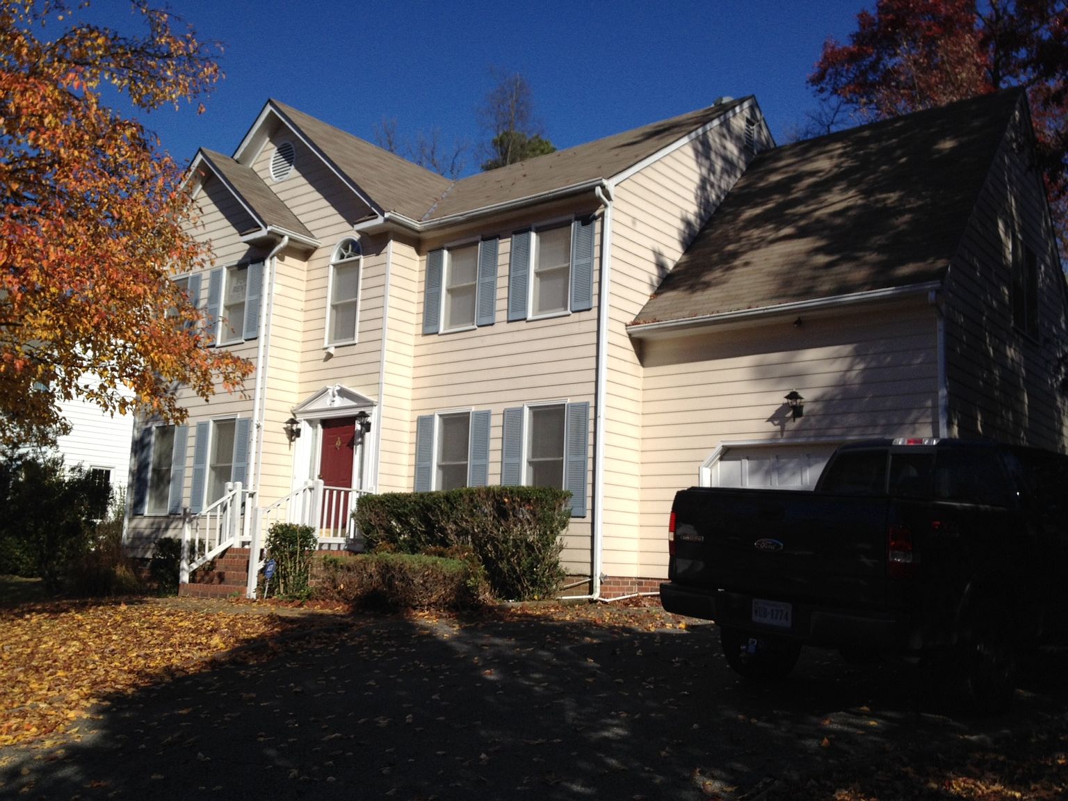 5340 Olde Milbrooke Dr, Glen Allen, VA 23060 Zillow
