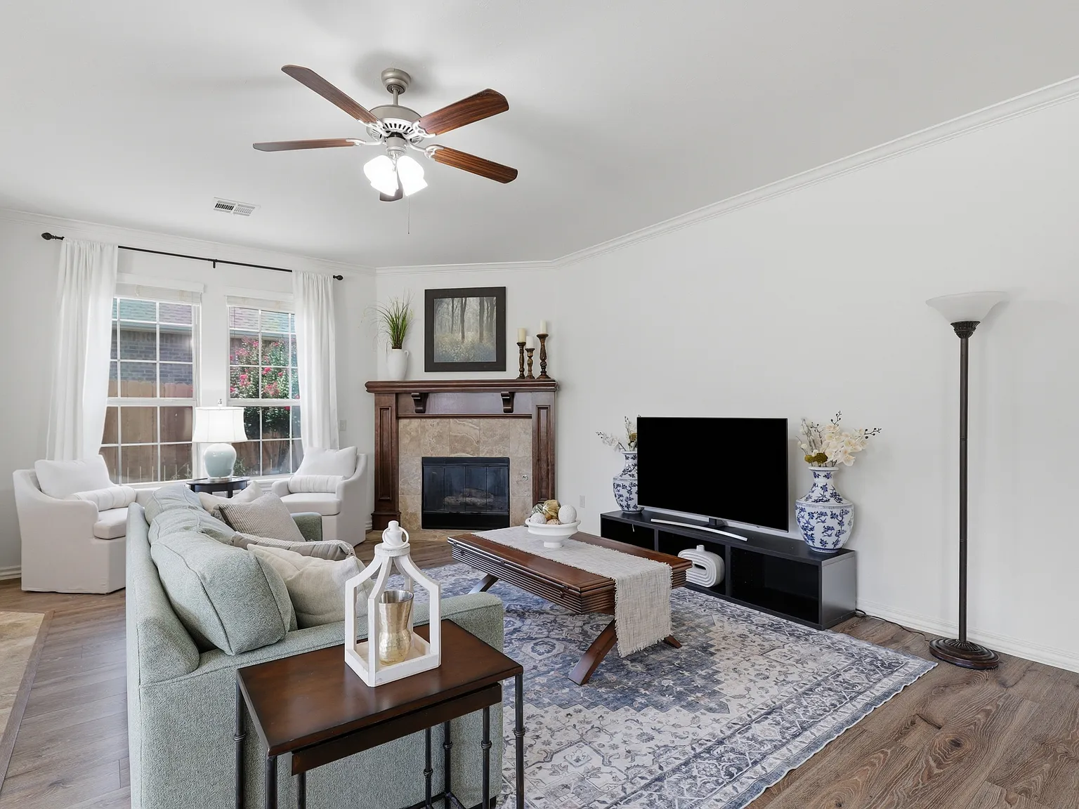 3 bed, 1580 sqft, $3,000 — Photo 4