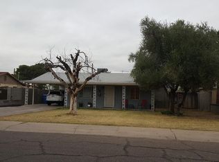 2008 N 29th St, Phoenix, AZ 85008