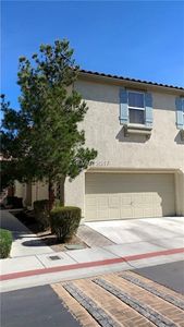 6250 W Arby Ave UNIT 165, Las Vegas, NV, 89118