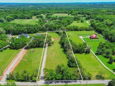 1879 Neelys Bend Rd, Madison, TN, 37115