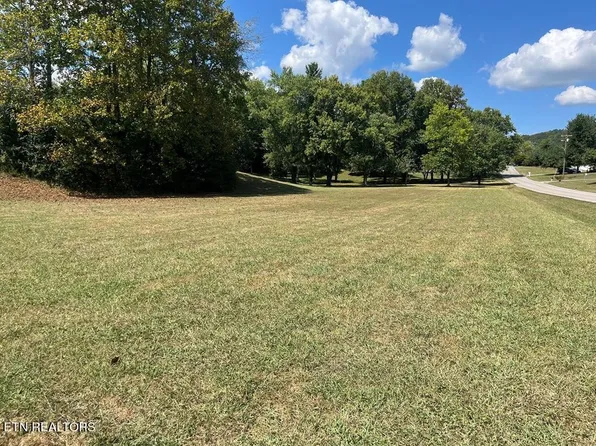 0 Golf Ln Lot 26, Livingston, TN 38570