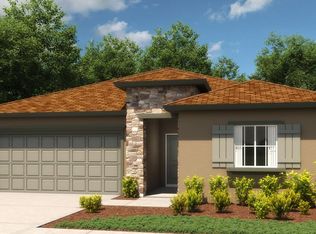 889 W Phillip Ave, Fresno, CA 93727