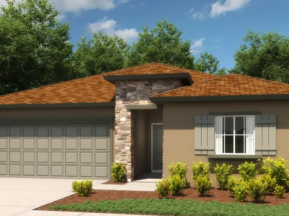 922 Phillip Ave, Fowler, CA 93625