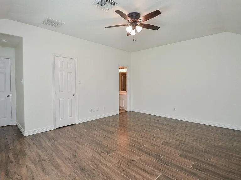14630 Windwood Park Ln — Photo 12