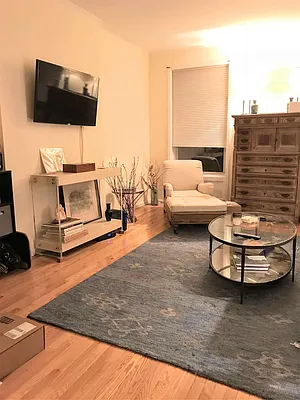 Rented by Keller Williams Realty Empire | media 33