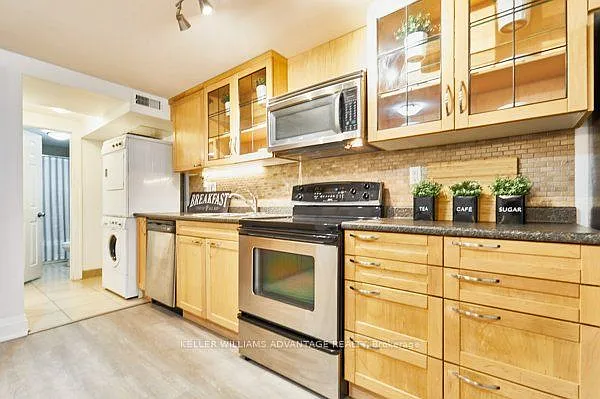 46 Elmer Ave #1 — Photo 7