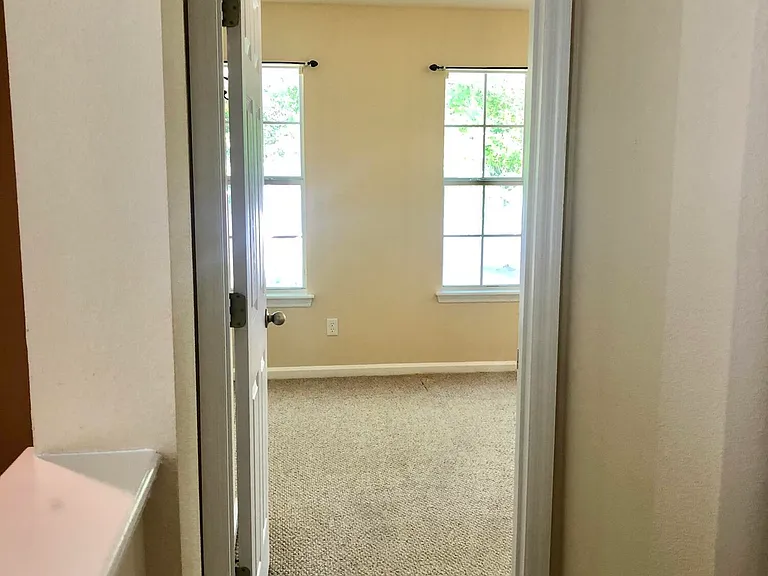 5749 Parkstone Crossing Dr — Photo 14