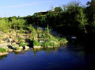 8228 Rr 1320, Johnson City, TX 78636