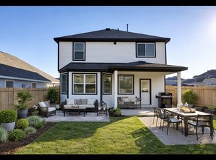 2344 Green Sturgeon Ct, Conroe, TX 77384