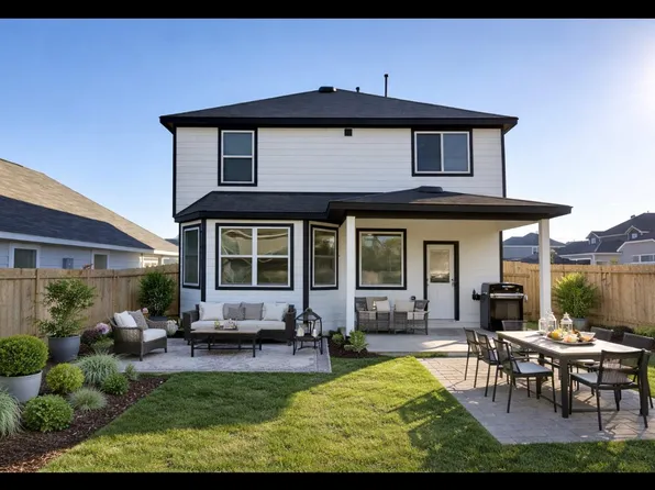 2344 Green Sturgeon Ct, Conroe, TX 77384