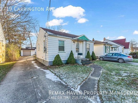 2nd image of 12719 Carrington Ave
