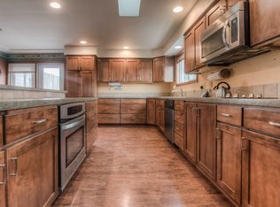 111 Beam Rd, Granger, WA 98932