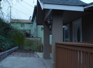 9818 Rainier Ave S, Seattle, WA 98118