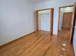 (Undisclosed Address), Ozone Park, NY 11417