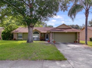 1540 12th St, Clermont, FL 34711