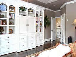 5th image of 5507 Alanneil Dr