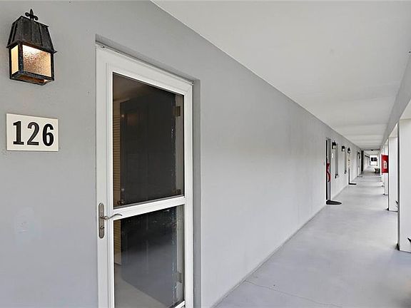 2nd image of 8651 10th St N APT 126