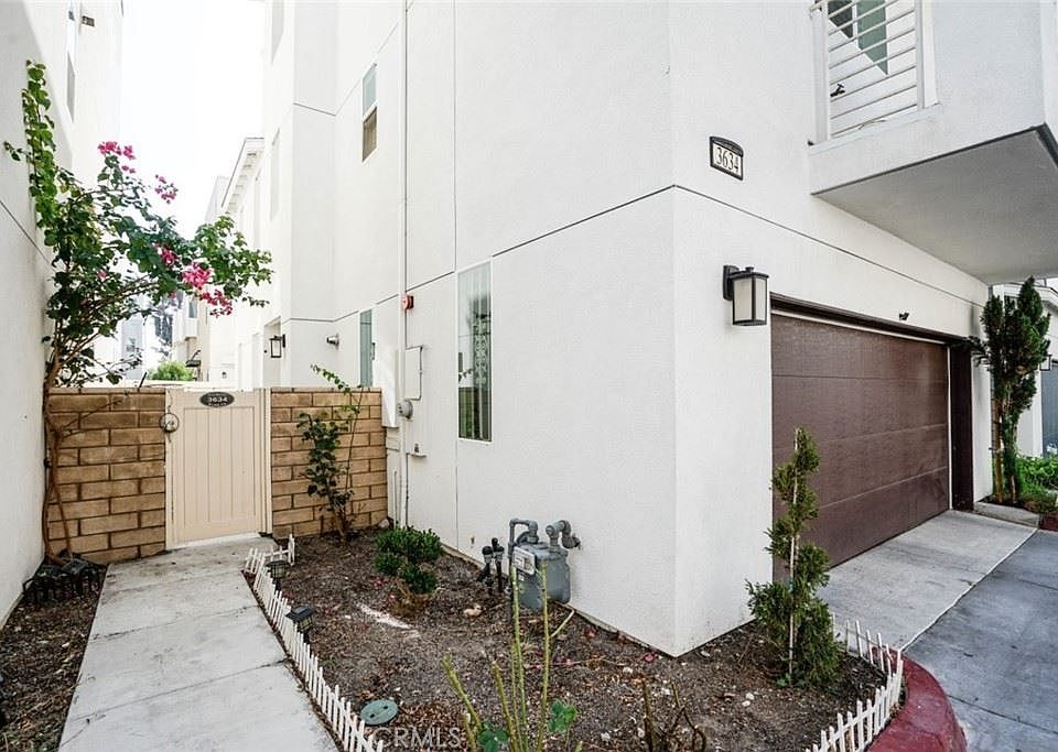 1st image of 3634 Elias Ln