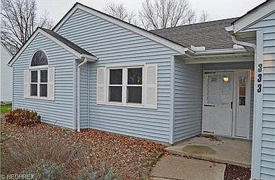 2nd image of 333 Xavier St