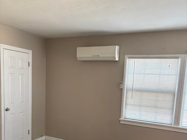 512 S Lincoln Ave #B, Monterey Park, CA 91755