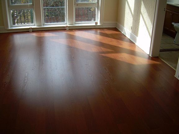 5th image of 3300 W Wilson Ave APT 3